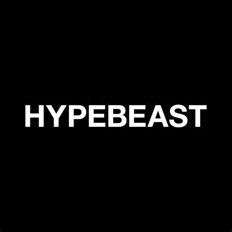 神明刺青禁忌|「刺青之禁忌與忌諱事項？」HYPEBEAST 專訪台灣 4。